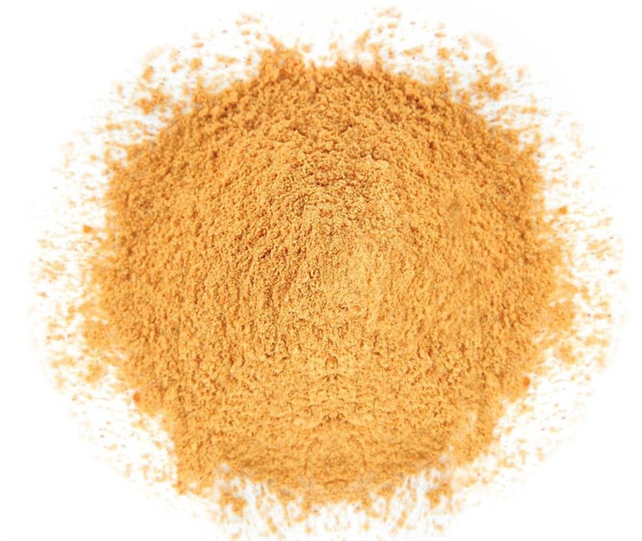 Selay Tavuk Çeşni (60 Gr*20 Ad)