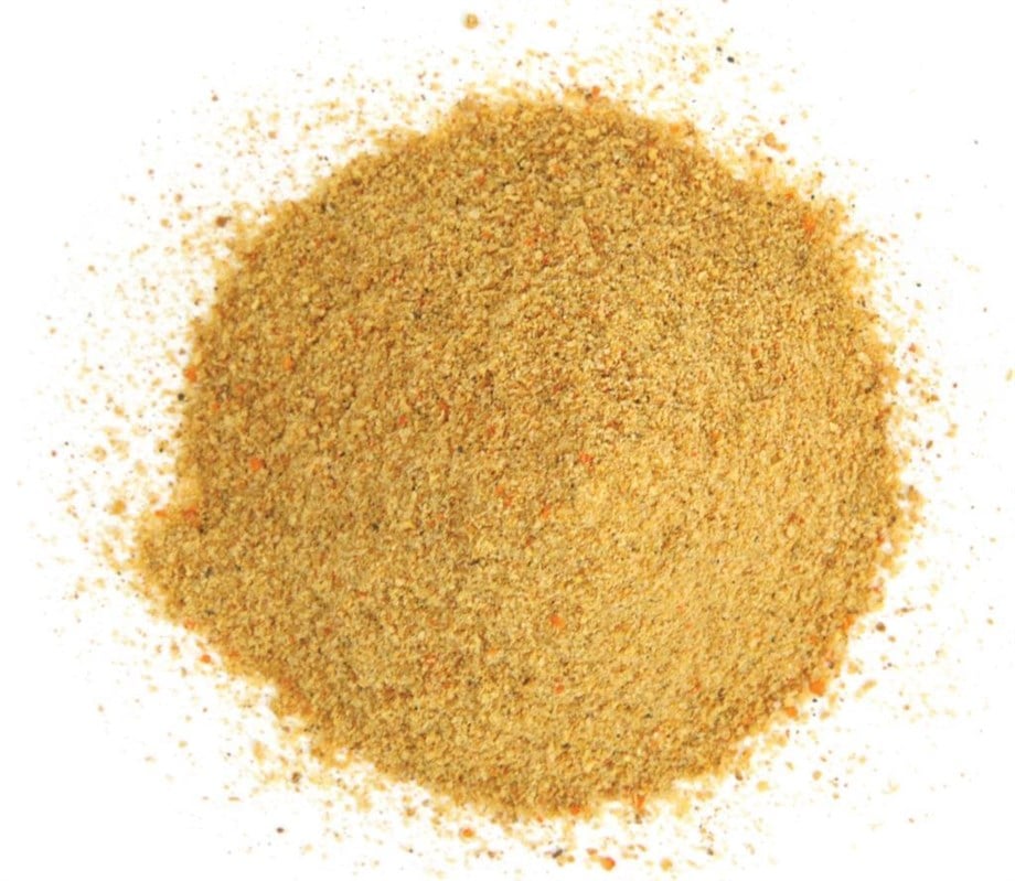 Selay Tavuk Harcı ( 2,5 KG )