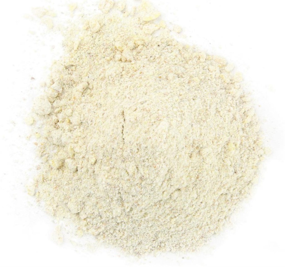 Selay Tavuk Pane Harcı (80gr* 20 Ad )