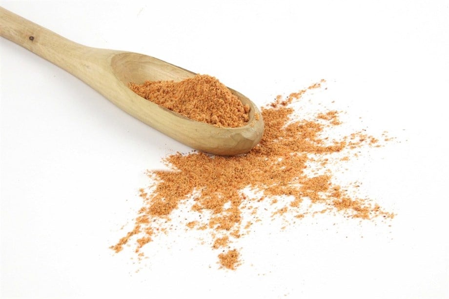 Selay Tavuk Sosu ( 1,0 KG )