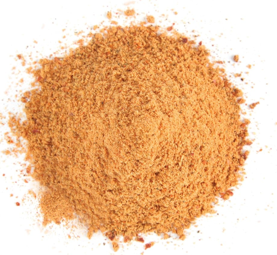 Selay Tavuk Sosu ( 45 Gr*20 Ad)