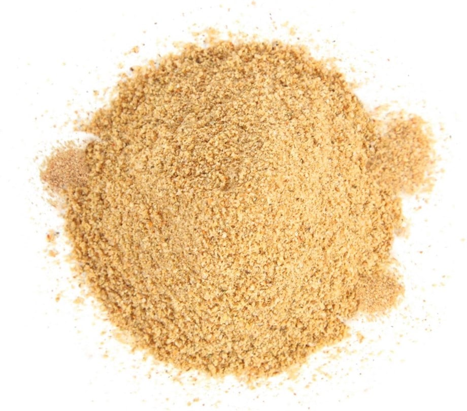 Selay Tekirdağ Köfte Harcı ( 2,5 KG )