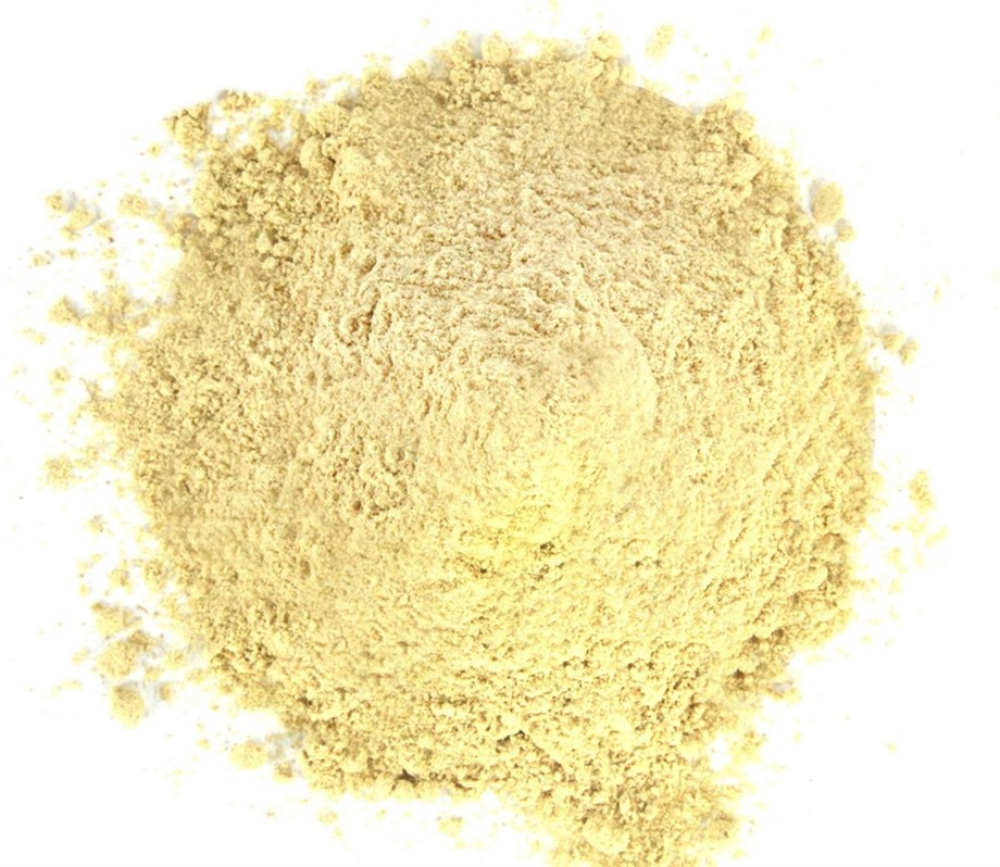 Selay Zencefil Toz (1 Kg)