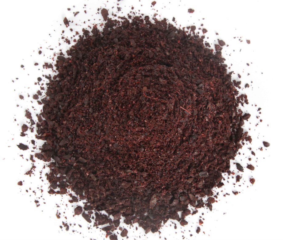 Selay Sumak (5 Kg)