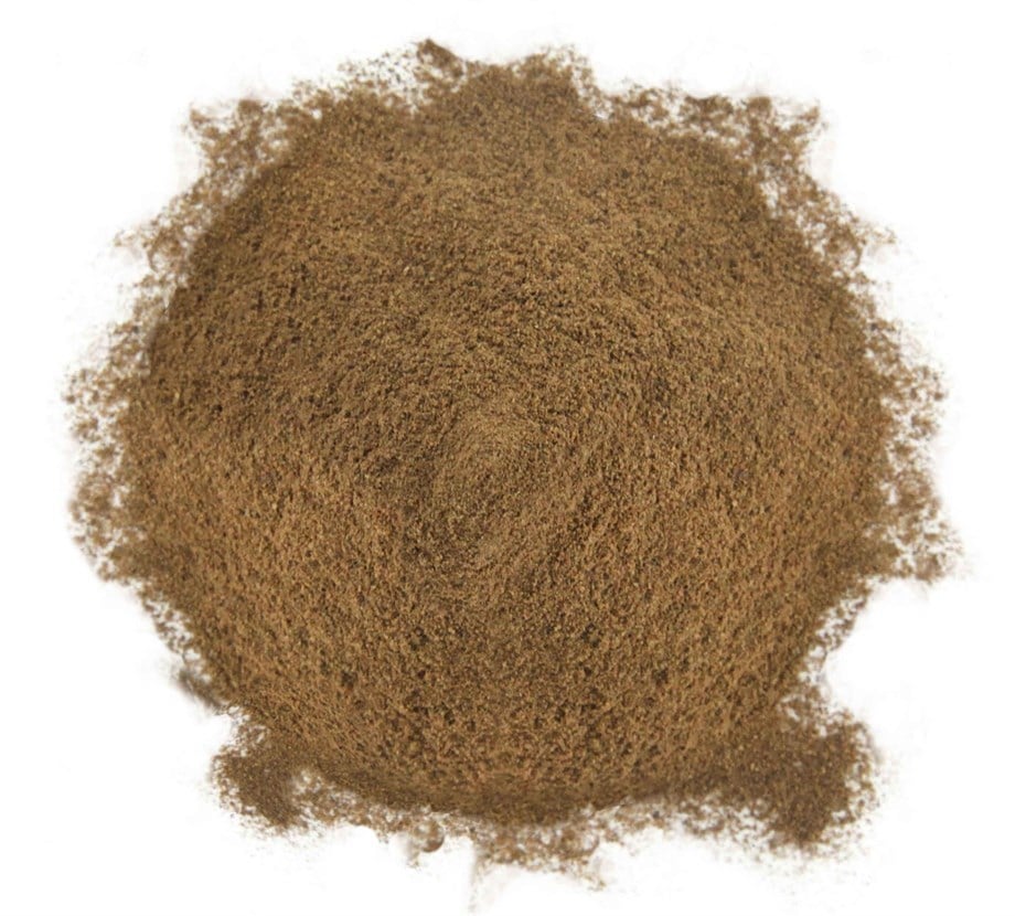 Selay Yenibahar Toz (5 Kg)