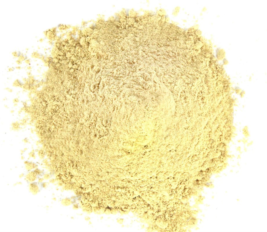 Selay Zencefil Toz (25 Kg)