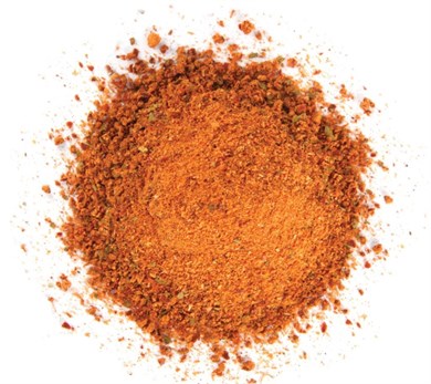 Selay Acılı Kebap Harcı ( 45gr*20 Ad )