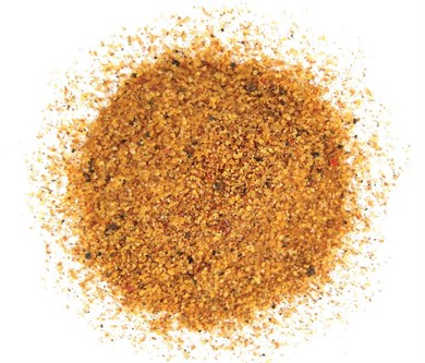 Selay Çiğ Köfte Harcı 500 Gr