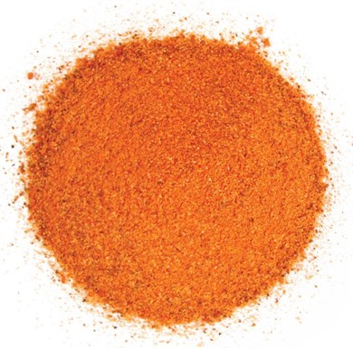 Selay Kızarmış Patates Çeşnisi 500 gr 