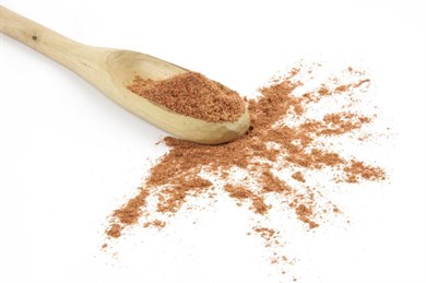 Selay Sucuk Harcı ( 350 gr )