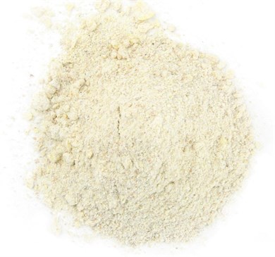 Selay Tavuk Pane Harcı ( 1,0 KG )