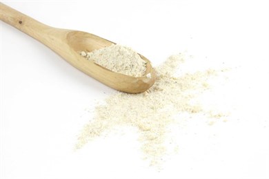 Selay Tavuk Pane Harcı ( 1,0 KG )