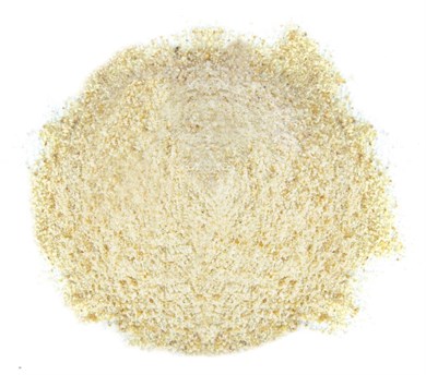 Selay Galeta Unu (5 Kg Pk)