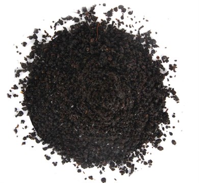 Selay İsot (25 Kg Torba)