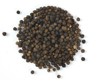 Selay Karabiber Tane (25 Kg Torba)