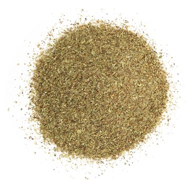 Selay Kekik Granül (25 Kg Torba)