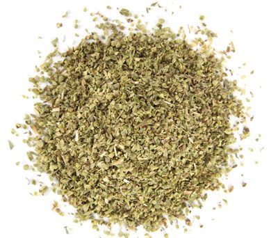 Selay Kekik Yaprak (10 Kg Torba)