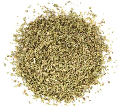 Selay Kekik Yaprak (1 Kg)