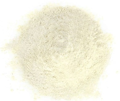 Selay Kereviz Kök Toz (5 Kg Pk)