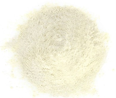Selay Kereviz Kök Toz (25 Kg Torba)