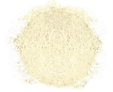 Selay  Sarımsak Toz 1 kg