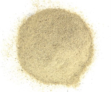 Selay Beyaz Biber Toz (1 Kg)