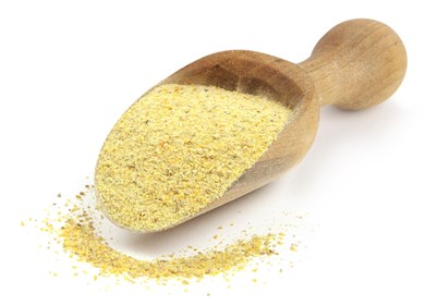 Selay Çemen Toz (1 Kg)