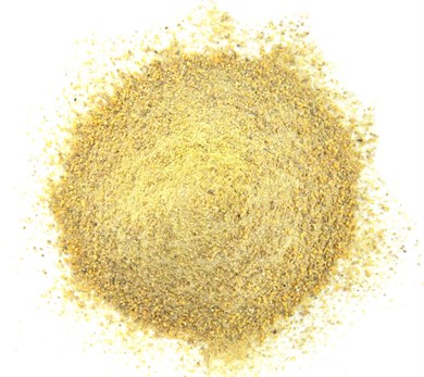 Selay Çemen Toz (1 Kg)