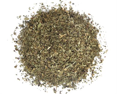 Selay Fesleğen Yaprak (1 Kg Pk)