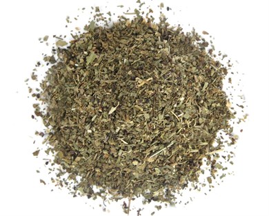 Selay Fesleğen Yaprak (5 Kg)