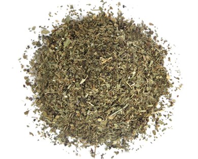 Selay Fesleğen Yaprak (20 Kg)