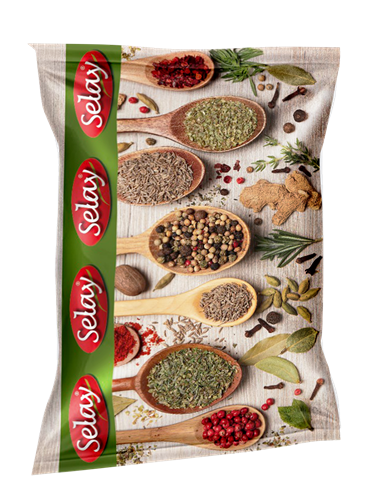 Selay Galeta Unu (1 Kg)