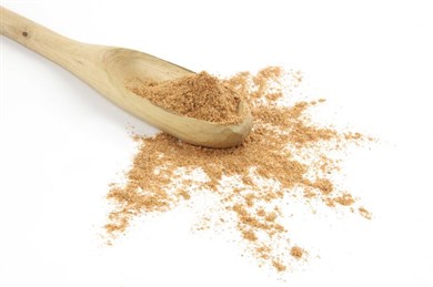 Selay Hamburger Kombi (2,5 Kg)