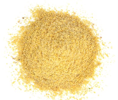 Selay Hardal Toz (1 Kg)