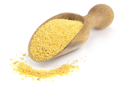 Selay Hardal Toz (1 Kg)