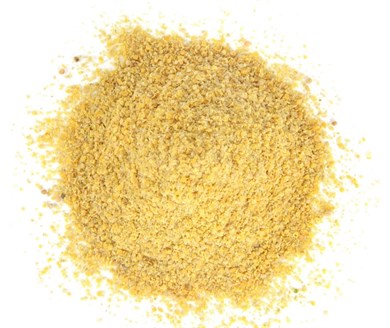 Selay Hardal Toz (Torba 20 Kg)