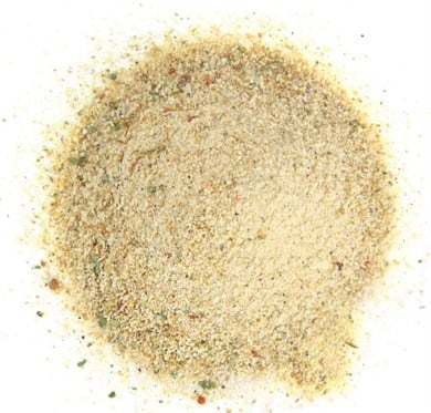 Selay İnegöl Köfte Harcı ( 80gr*20 Ad)