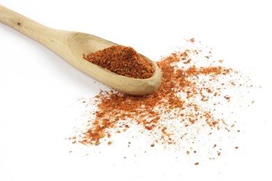 Selay Izgara Çeşni ( 1,0 KG )