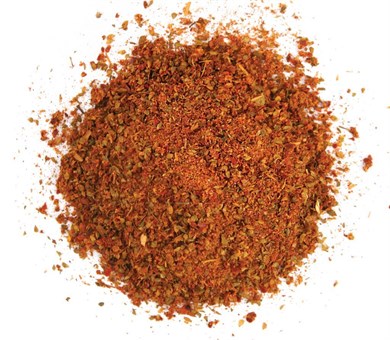 Selay Izgara Çeşni ( 1,0 KG )