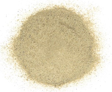 Selay Kakule Toz (5 Kg)