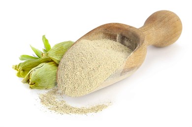 Selay Kakule Toz (1 Kg)