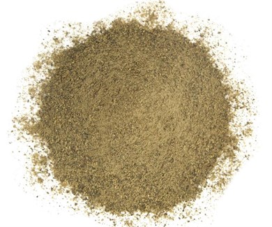 Selay Karabiber Toz (5 Kg Pk)