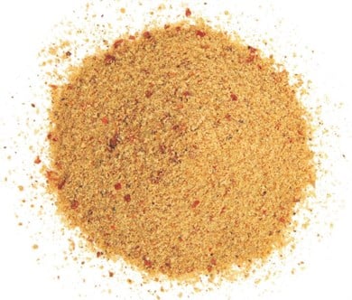 Selay Kasap Köfte Harcı ( 80gr*20 Ad )