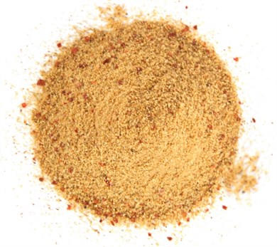 Selay Kasap Köfte Harcı ( 2,5 KG )