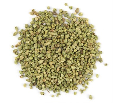 Selay Kekik Tane (1 Kg)