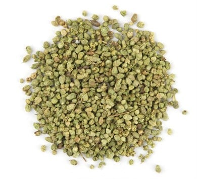 Selay Kekik Tane (5 Kg)