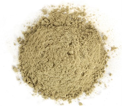 Selay Kekik Toz (1 Kg)