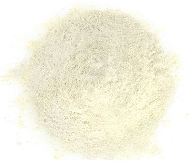 Selay Kereviz Kök Toz (1 Kg)