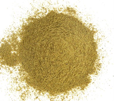 Selay Kimyon Toz (1 Kg)