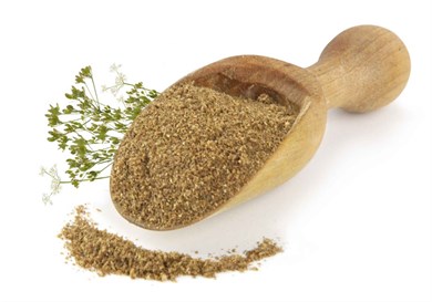 Selay Kimyon Toz (5 Kg)